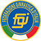 FGI Veneto