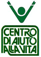 Centro di Aiuto alla Vita