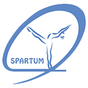 Spartum