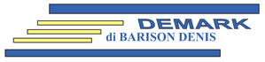Sponsor