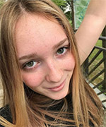 Erika